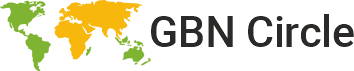 GBN Circle Logo